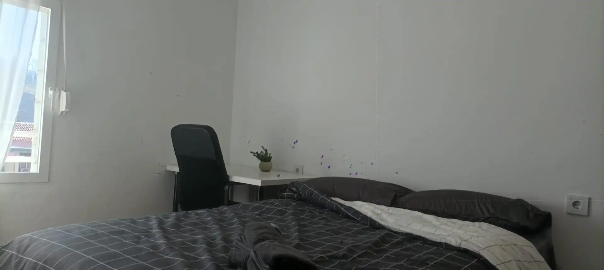 Pis de lloguer a Casería de Montijo