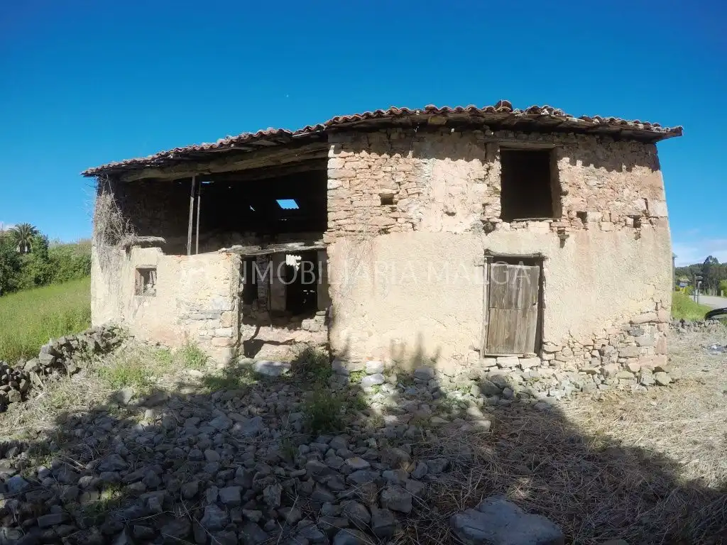 Casa con giardino in vendita a Colunga, imagen 5