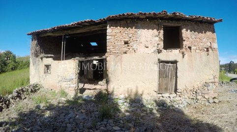 Foto 5 de Casa o chalet en venta en Barrio el Conyéu, 50, Colunga, Asturias