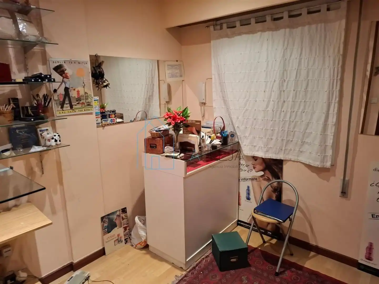 Appartement avec ascenseur à vendre à Centro, imagen 13