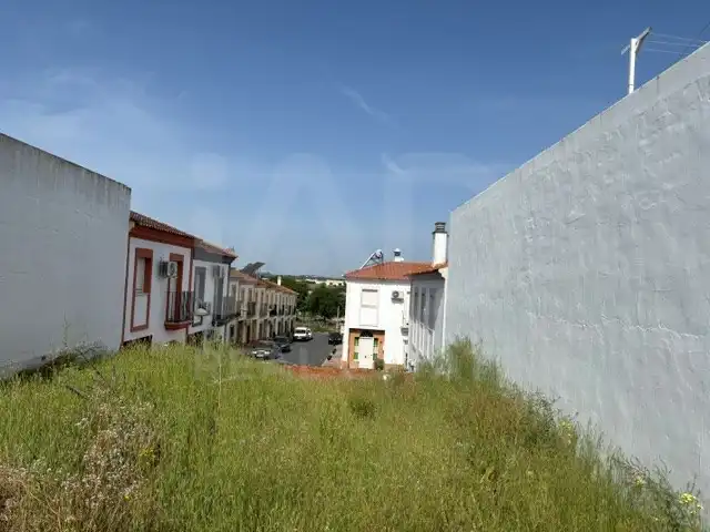 Residential for sale in Cartaya