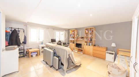 Foto 4 de Casa o xalet en venda a Centre - Nucli Antic, Premià de Mar