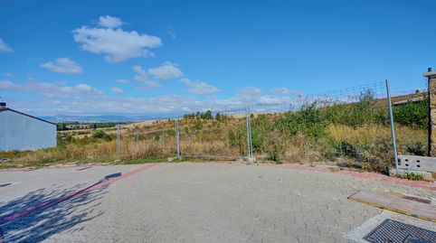 Foto 5 de Residencial en venta en Zolina - Calle el Concejo, Aranguren, Navarra