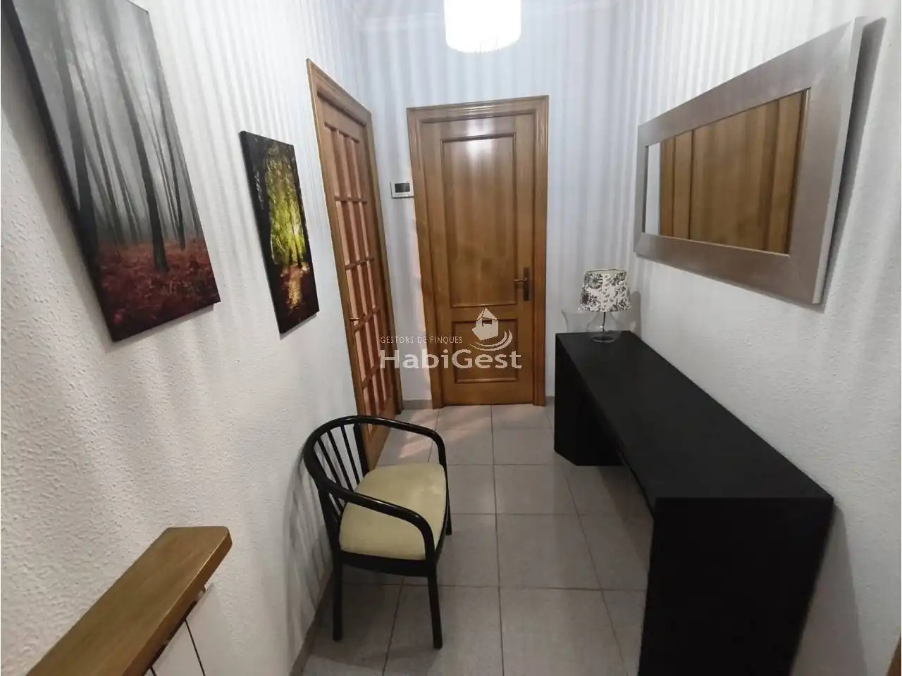 Appartement à louer à Calle Santa Eugenia, imagen 27