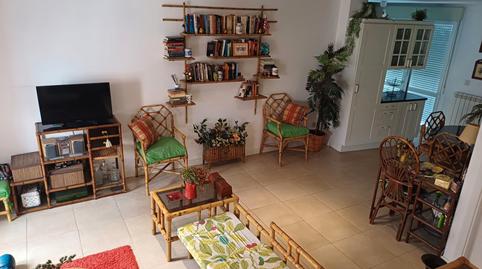 Foto 3 de Casa o chalet en venta en Travesía Pastores, 3, Calahorra, La Rioja