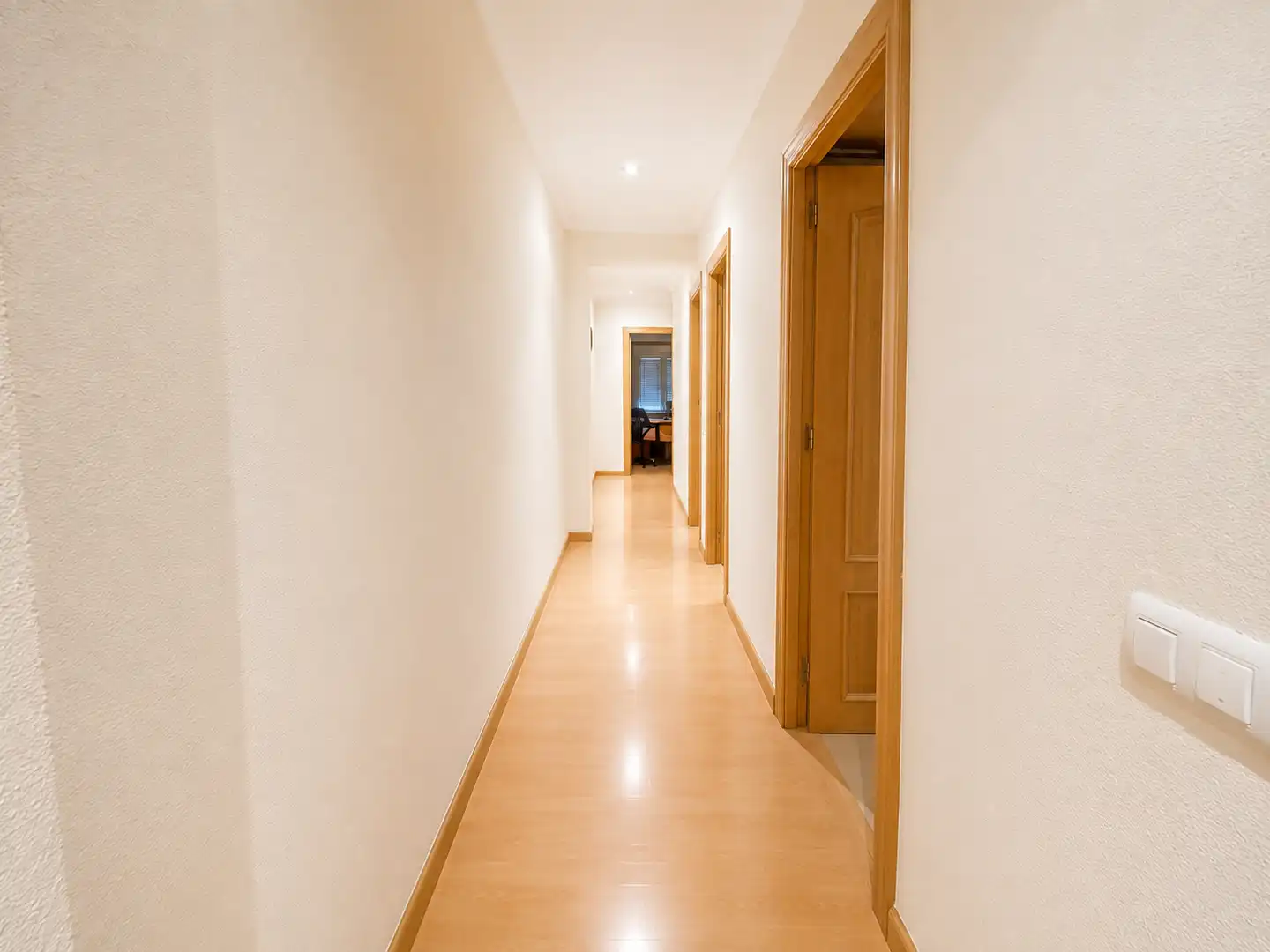 Flat for sale in Patraix