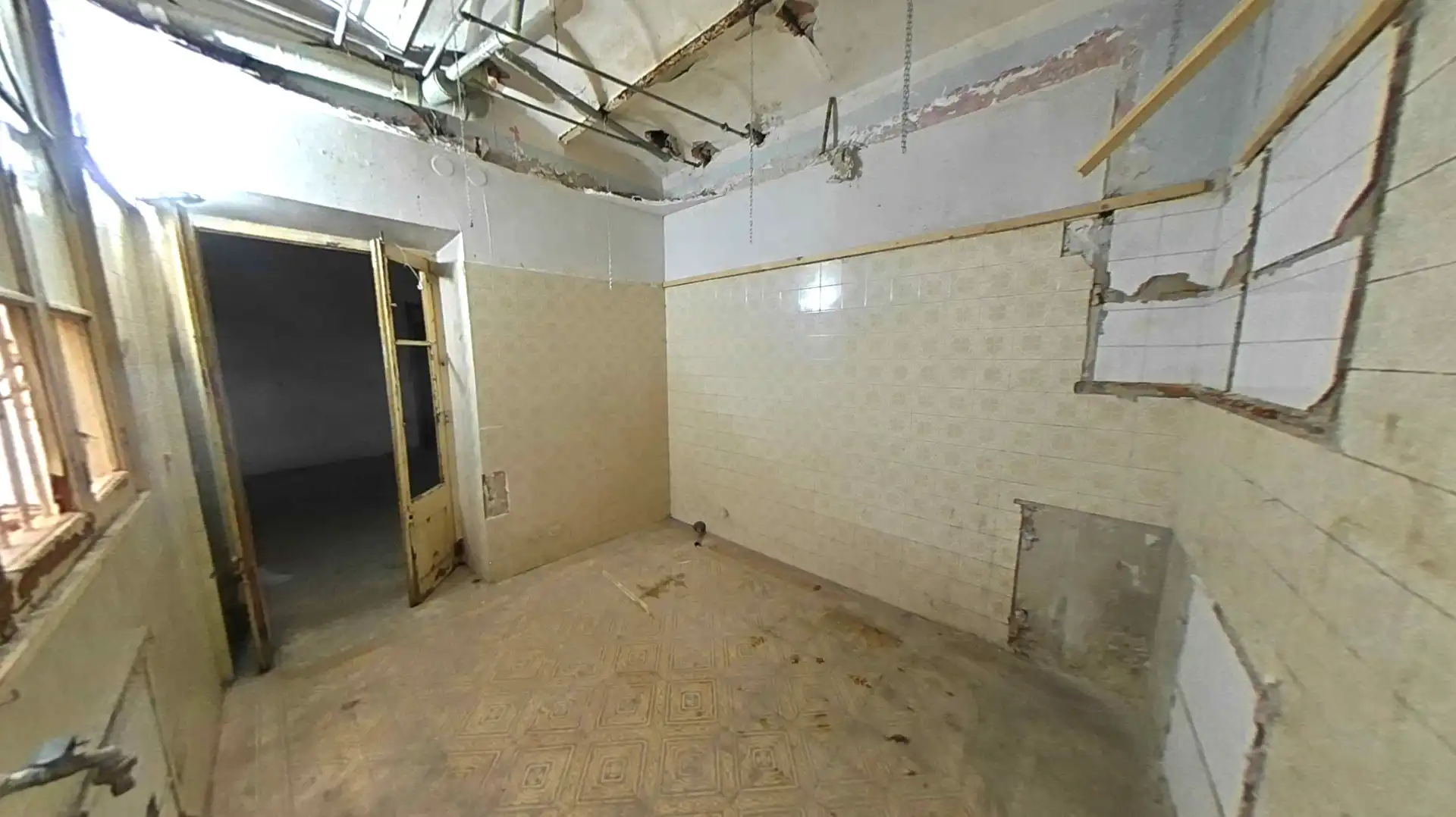 Casa en venta en Carrer Pont Major, imagen 4