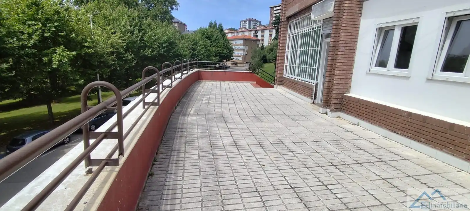 Wohnung zum Verkauf in Joaquin bustamante, imagen 17