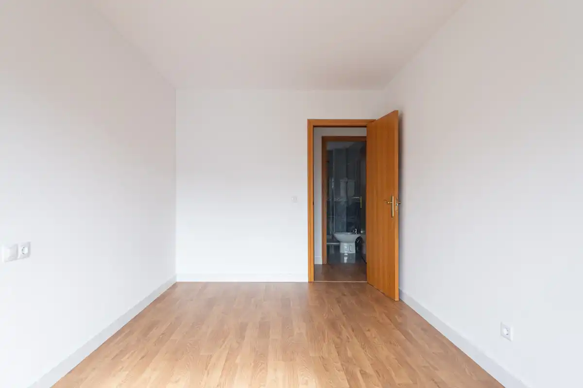 Habitación de Piso en venta en Ciudad Alta
