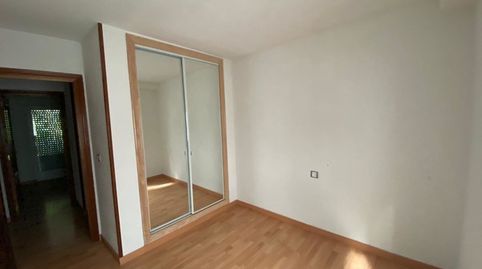 Foto 4 de Piso en venta en C/ Colón, Béjar, Salamanca