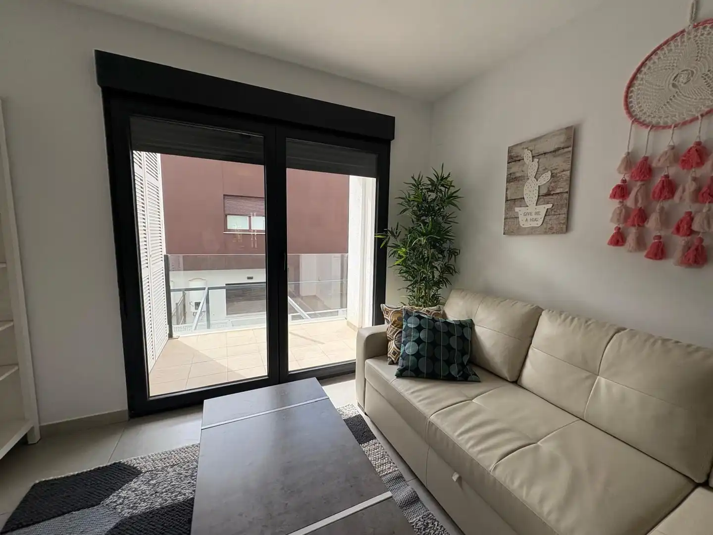 Apartament amb piscina en venda a barranquilla, imagen 20
