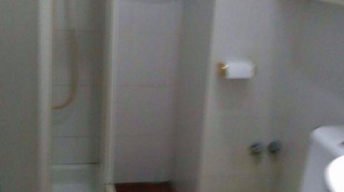 Foto 2 de Habitació a Villanueva de la Cañada ciudad, Villanueva de la Cañada