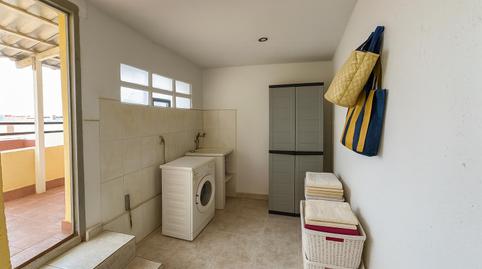 Photo 4 of House or chalet for sale in Carrer de Marià Benlliure, El Pedró, Barcelona