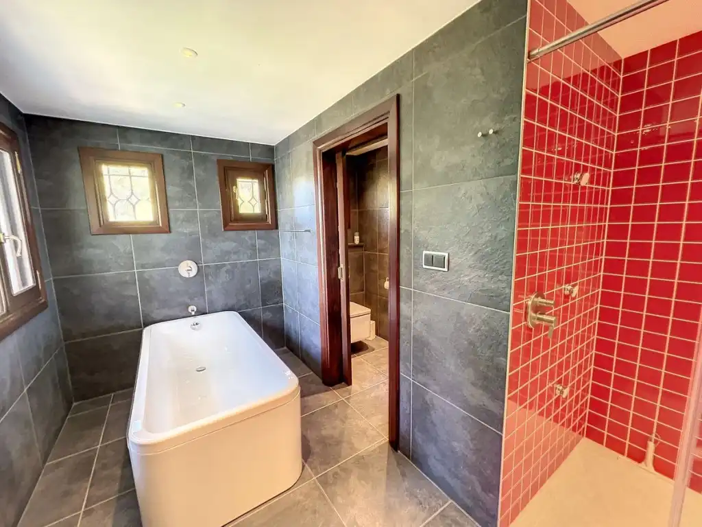 Villa avec piscine à vendre à Valtocado - La Alquería - La Atalaya, imagen 26