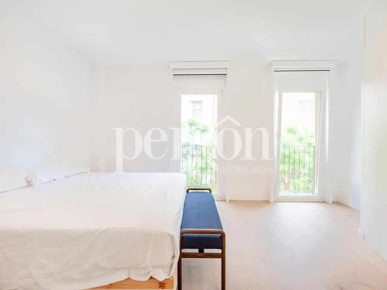 Wohnung mit Aufzug zum Verkauf in Ciutat Vella, imagen 20