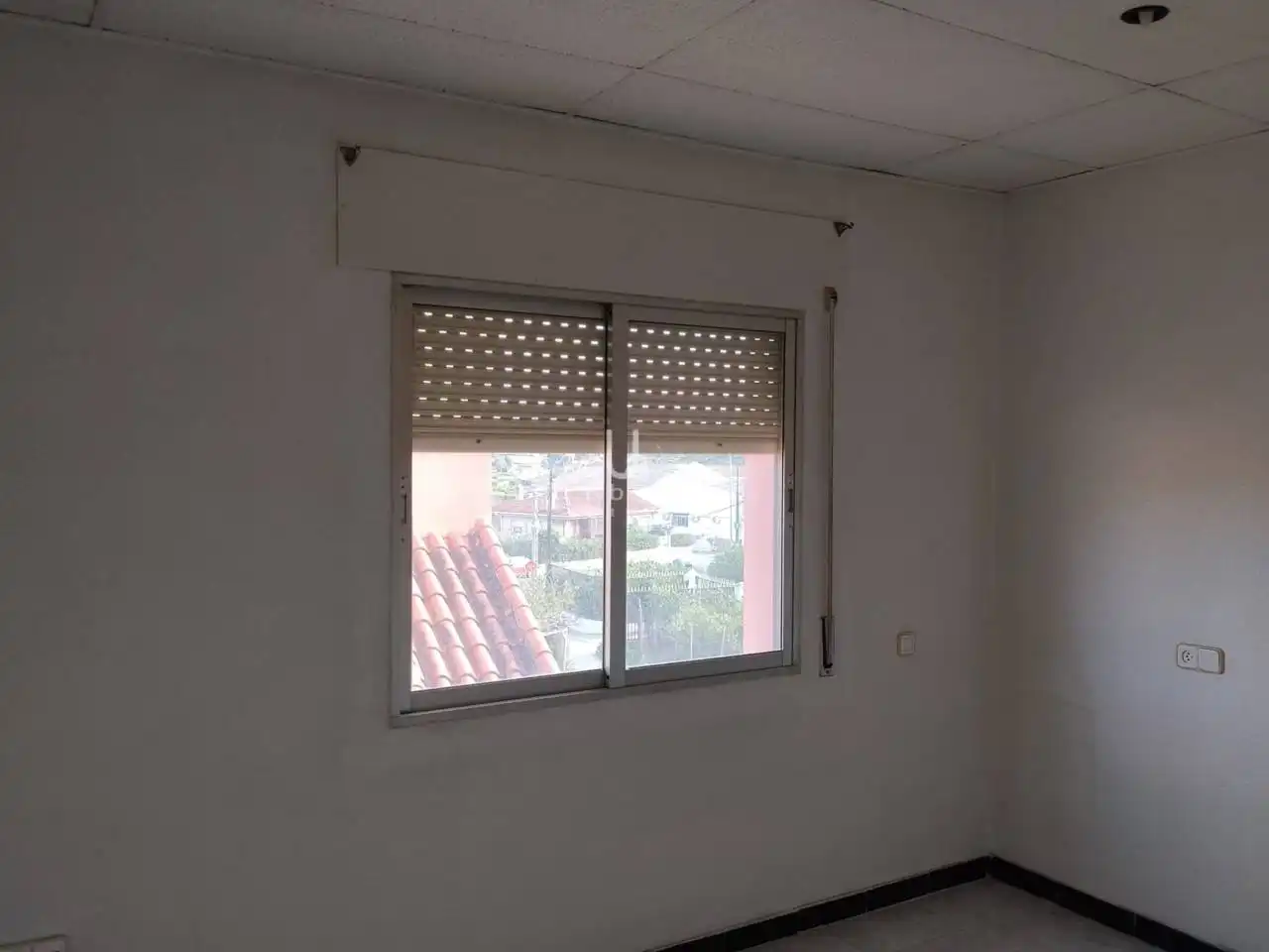 Casa o chalet en venta en Calle Miguel de Unamuno de Las Lumbreras, 4, Monteagudo