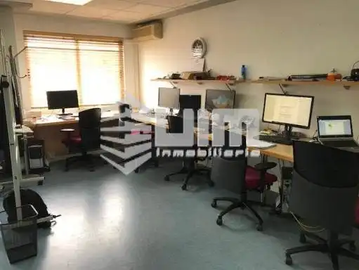 Bureau avec ascenseur à vendre à DIAGONAL, imagen 6