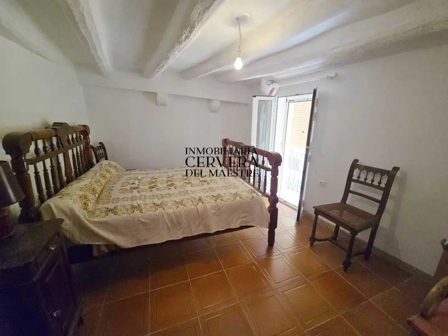 Casa en venta en Cervera del Maestre, imagen 37