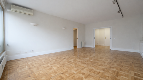 Foto 4 de Pis de lloguer a De la Habana, 5, El Viso,  Madrid Capital