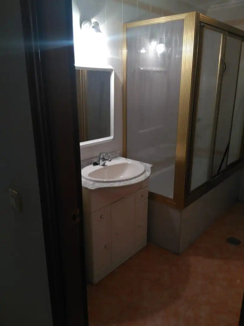 Ático con terraza en venta en Casco Antiguo, imagen 22