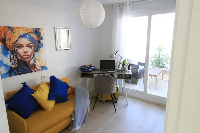Maison mitoyenne avec piscine à vendre à Campo de Murcia, imagen 24