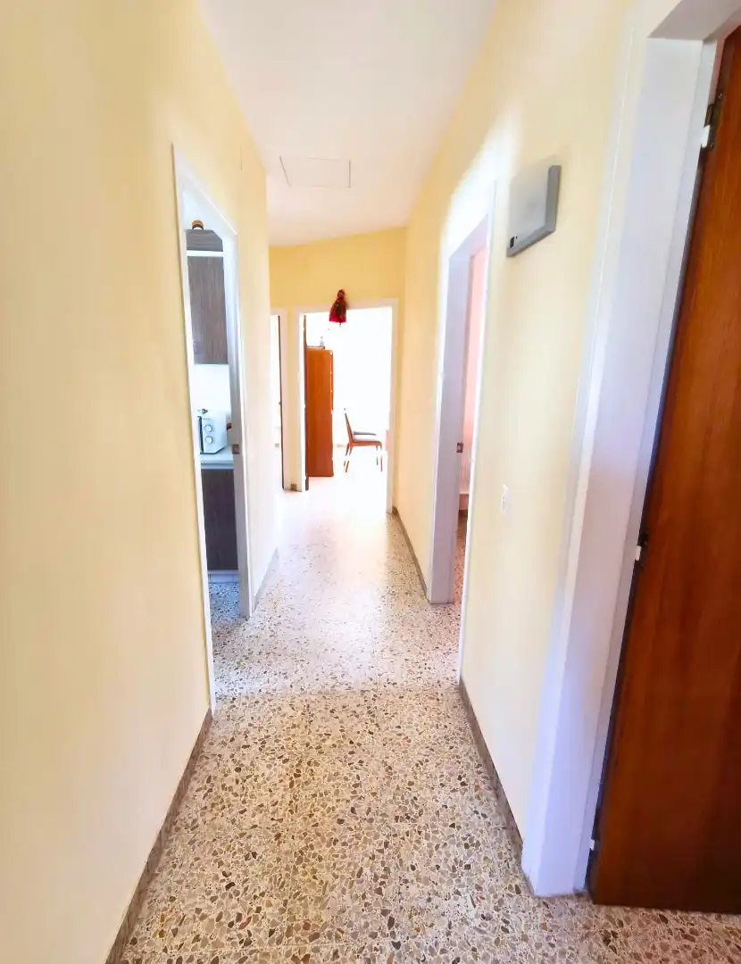 Casa o chalet en venta en Vilanova i la Geltrú con Calefacción, Jardín privado y Terraza