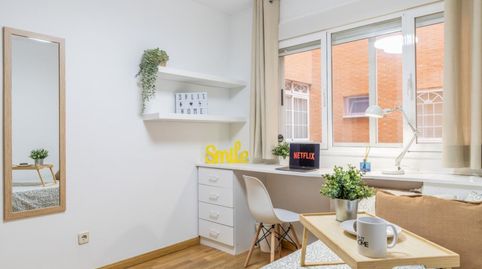 Photo 4 of Room in El Rosón - Kelvinator, Getafe