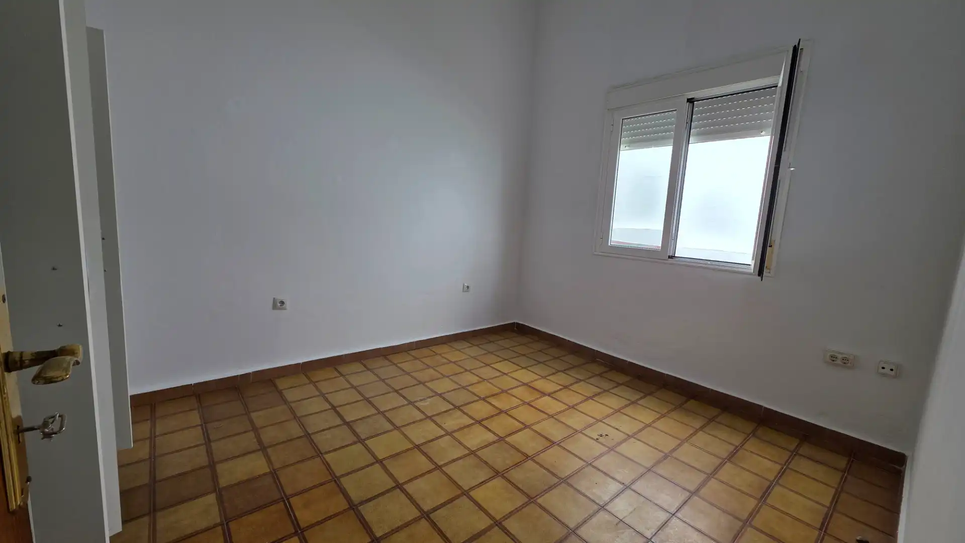 Edificio en venta en Telde