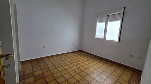 Foto 3 de Edificio en venta en San Juan, Telde