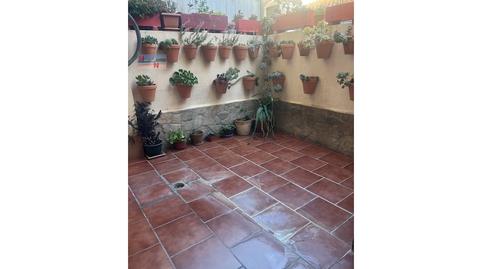 Foto 4 de Casa adosada en venta en Calle S Joan, La Bisbal del Penedès, Tarragona