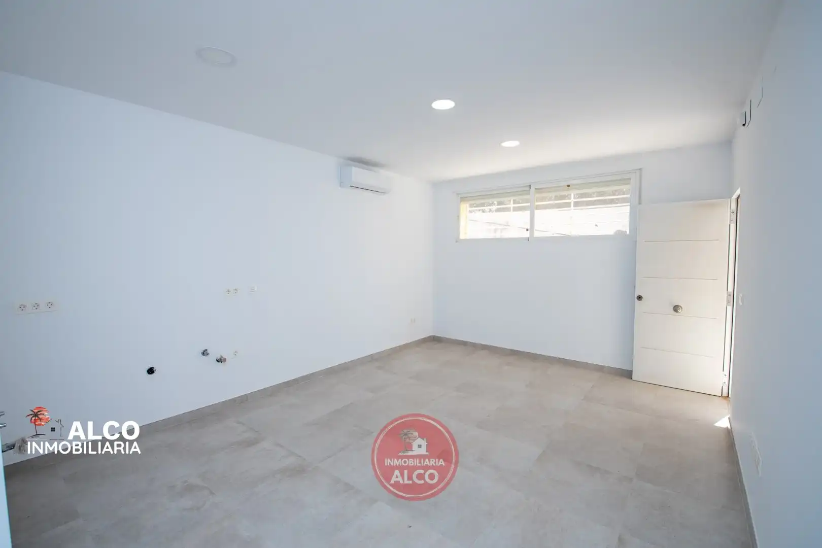 Piso en venta en Torrox con Aire acondicionado
