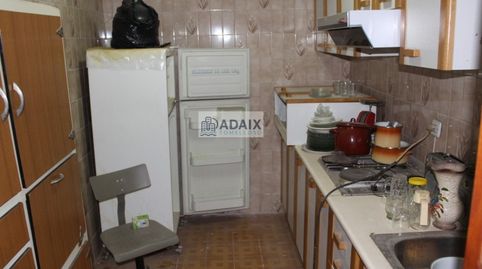 Foto 4 de Casa o chalet en venta en Tomelloso, Ciudad Real