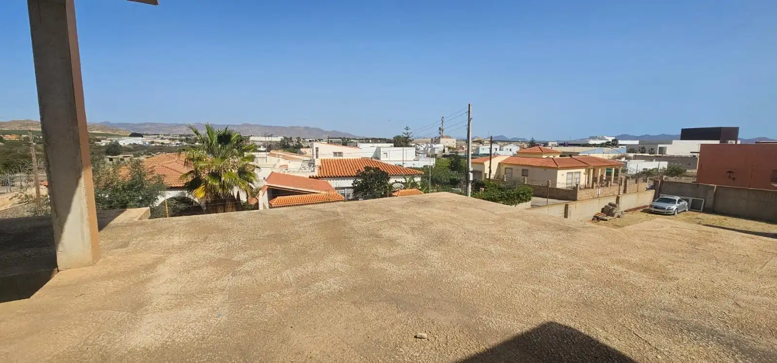 Haus zum Verkauf in AMIGOS DEL PAIS, imagen 9