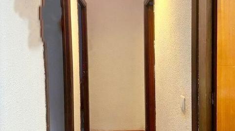 Photo 5 of Flat for sale in Carretera de Sevilla - Los Montitos, Badajoz