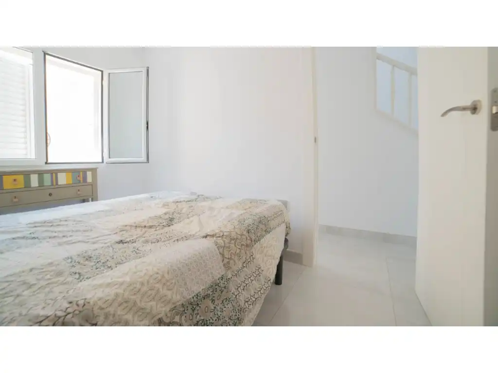 Maison mitoyenne à vendre à Calle Gandhi, imagen 20