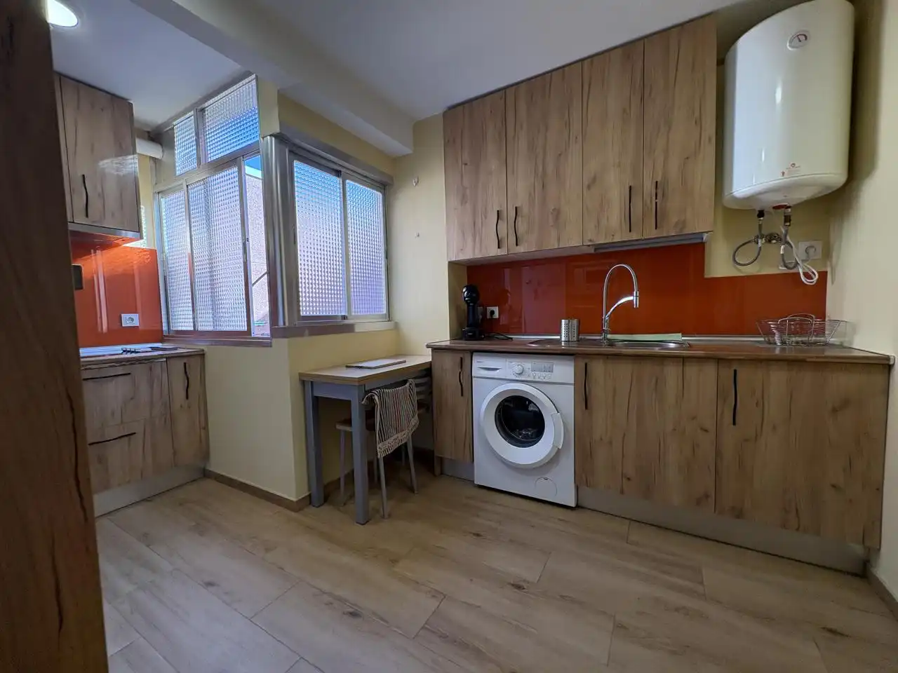 Appartement avec ascenseur à louer à Calle de La Alcarria, imagen 32