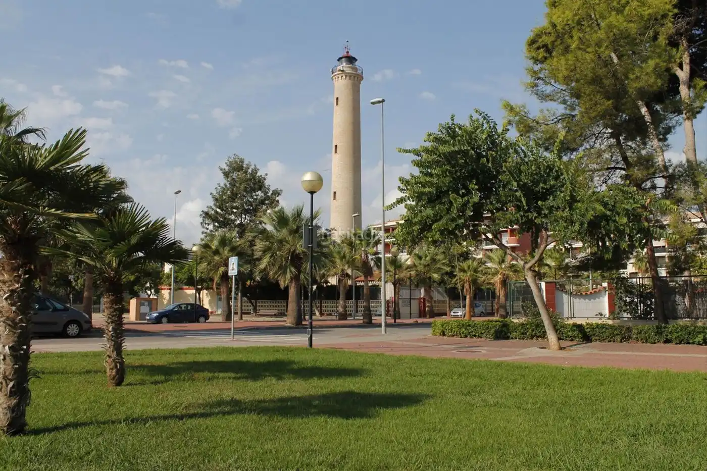 Flat with pool to rent in Carrer Arnau de Vilanova 4, imagen 31