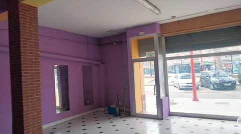 LOCAL COMERCIAL VIA PRINCIPAL, imatge 3