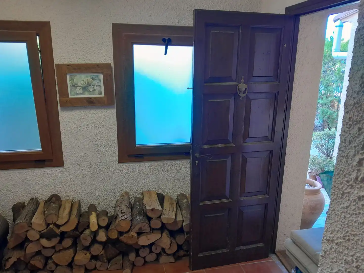 Maison mitoyenne avec jardin à vendre à pasaje dublin 20, imagen 25