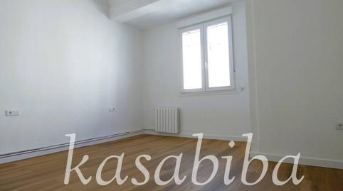 Photo 4 of Flat to rent in Reino de Valencia, Russafa, Valencia