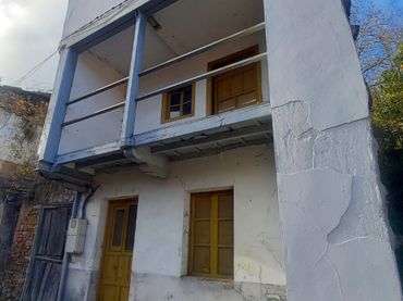 Casa a schiera con giardino in vendita a Carbayin - Lieres - Valdesoto