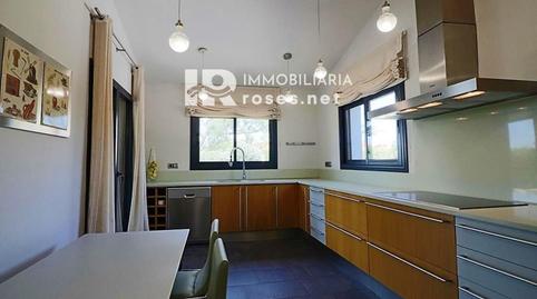Foto 4 de Casa o xalet en venda a Mig, Peralada, Girona