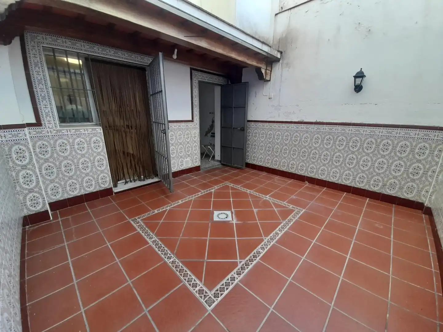 Casa bifamiliare in vendita a El Rocío - La Milagrosa, imagen 5