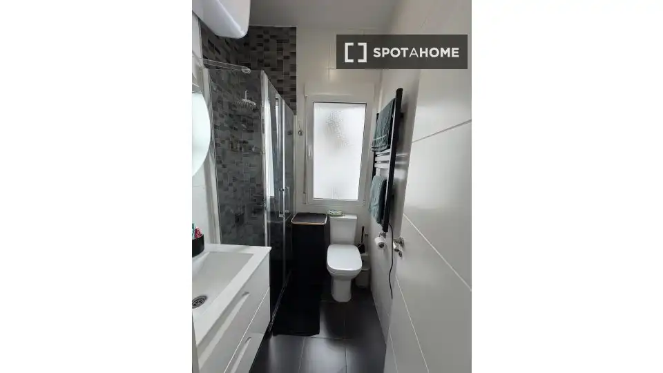 Appartement à louer à Centro, imagen 10