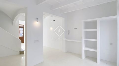 Foto 4 de Casa o xalet en venda a Ciutadella, Ciutadella de Menorca
