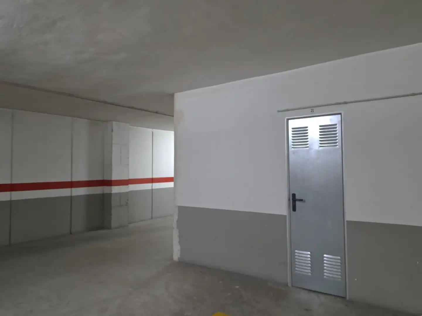Attic for sale in Requena  with Air Conditioner, Heating and Terrace