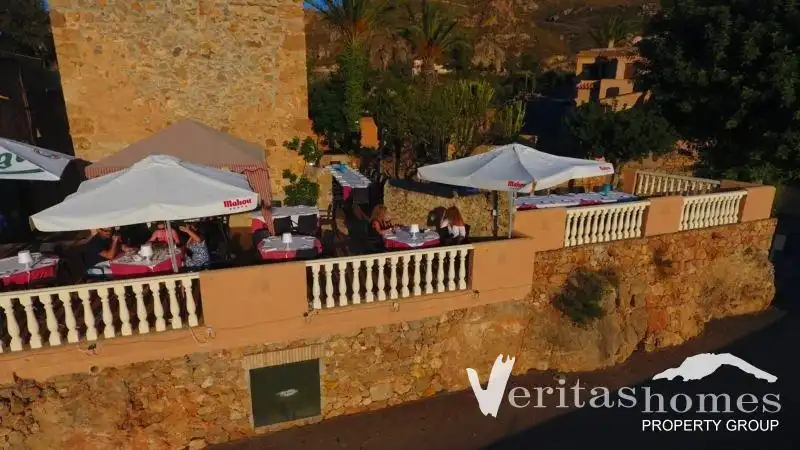 Local comercial en venda a Turre, imagen 20