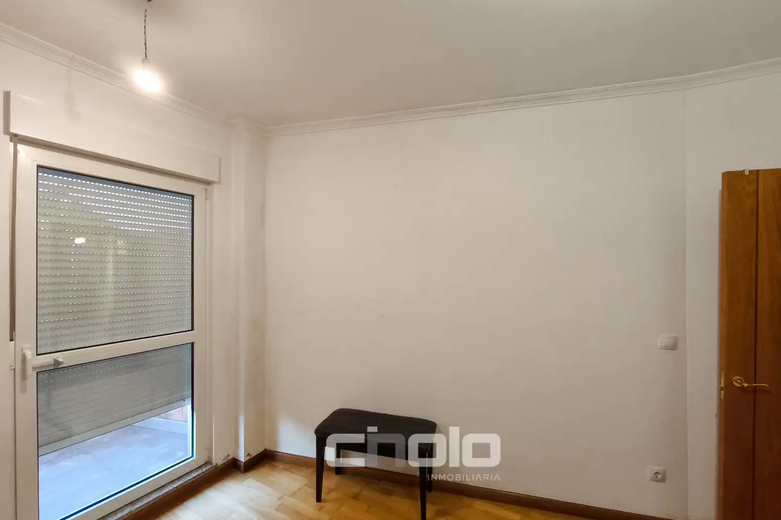 Appartamento con ascensore in vendita a Residencia - Abella, imagen 16