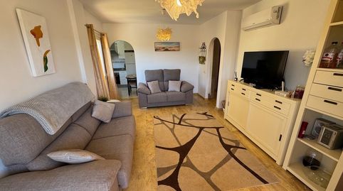 Photo 3 of Apartments for sale in Golf Valle Este, Vera