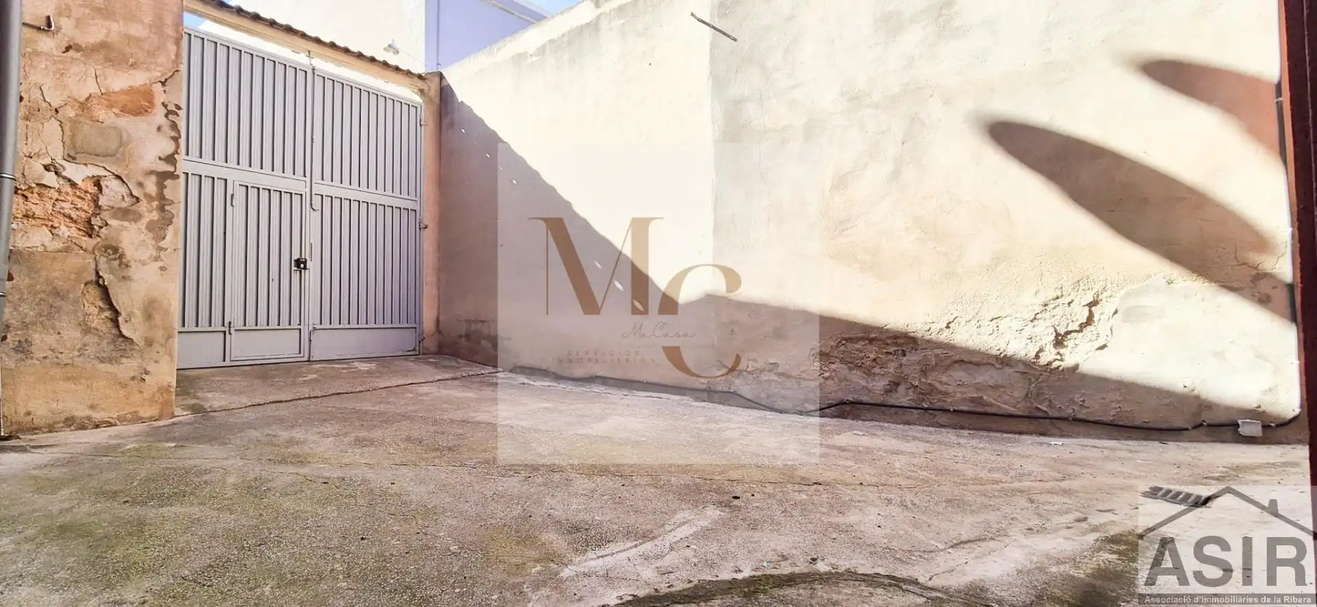 Flat for sale in Benifaió